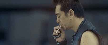 Universit?t Paderborn毕业证办理